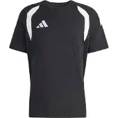Adidas Tiro 26 League Kurzarm-t-shirt