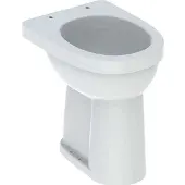 Geberit Flachspül-WC RENOVA COMFORT bodenst 6 l Ab innen senkrecht we KT
