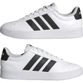 Adidas Sneakers Grand Court 3.0 IH1472 Weiß