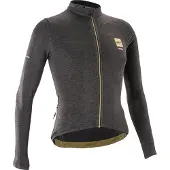 Leatt Langarmtrikot für Damen Endurance 4.0 | Größe S