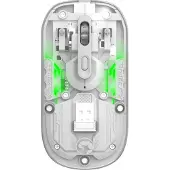 MARVO Mysz Prism 20W (M808W)