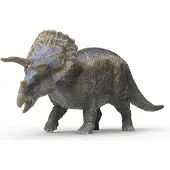 Schleich - Triceratops (15050)