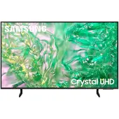 Samsung 43U8000F 107.95cm 42.5"/3840x2160/3xHDMI/2xUSB