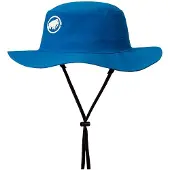 Mammut Runbold Hut