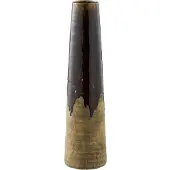 Ebuy24 Vase Lykke