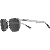 Alpina Dimont transparent schwarz (01) one size