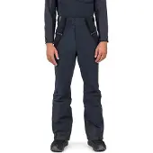 Rossignol Diretta Hosen