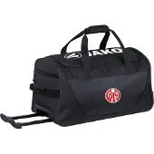 Jako Mainz 05 Trolley