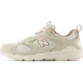 New Balance Herren Freizeitschuhe 408