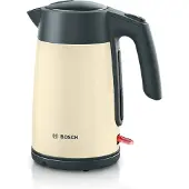 Bosch Twk7l467 1.7l 2400w Wasserkocher