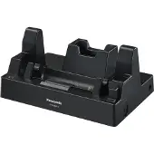 Panasonic FZ-VEBM12AU, , Toughbook FZ-M1, Schwarz