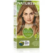 Naturtint 7.34 Ammonia Free Hair Colour 0,15 l Gel