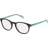 Tous Vto926500u55 Damenbrille