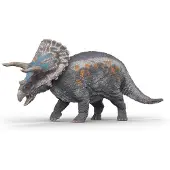 Schleich - Triceratops (15050)