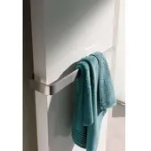 Kermi Handtuchbügel für Heizkörper Rubeo - Zubehör