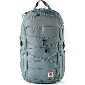 Fjällräven Skule 28l Rucksack