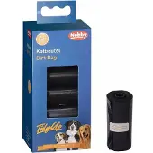 Nobby TidyUp (x20)