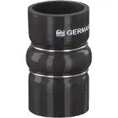 FEBI BILSTEIN Ladeluftschlauch 44698