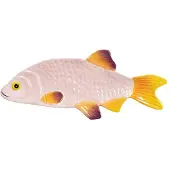 &Klevering - Fish Servierplatte, Snapper