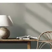 Marburg Vliestapete "Tapete Raw Charm" Strukturmuster geprägt moderne Vliestapete für Wohnzimmer Schlafzimmer Küche