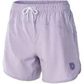 Aquawave Damen-Shorts ROSSINA WMNS,
