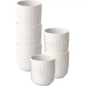 Villeroy & Boch Manufacture Collier Becher