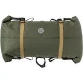 Agu Lenkertasche venture army green