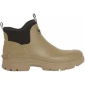 Barbour Gummistiefel Herren Ridge Ankle Welly Oak-Schuhgröße 41