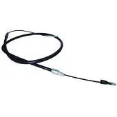 MAXGEAR Seilzug, Feststellbremse 32-1577