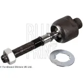Blue Print ADBP870001 Axialgelenk Spurstange für HONDA ACCORD VII (CP) Vorne Links Vorne Rechts