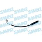 SAMKO Bremsschlauch 6T49554