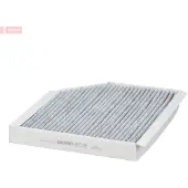 Denso Filter, Innenraumluft DCF725K