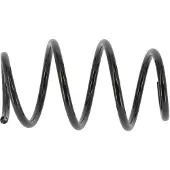 Monroe Fahrwerksfeder SPRINGS SP5220