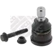 MAPCO Trag-/Führungsgelenk 52519