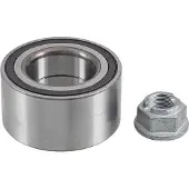 A.B.S. Radlagersatz Ø 98 mm 50 mm . für u.a. MERCEDES-BENZ GL-KLASSE