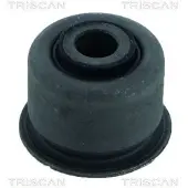 TRISCAN Lagerung, Lenker 8500 28842