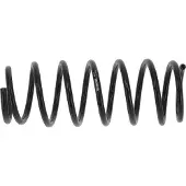 Monroe Fahrwerksfeder SPRINGS SP4619
