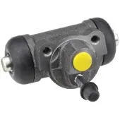 Textar Radbremszylinder 34126100