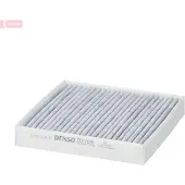 Denso Filter, Innenraumluft DCF764K