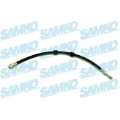 SAMKO Bremsschlauch 6T49549
