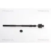 TRISCAN Axialgelenk, Spurstange 8500 68208