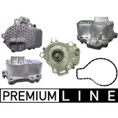 MAHLE ORIGINAL Wasserpumpe BEHR *** PREMIUM LINE *** CP 602 000P