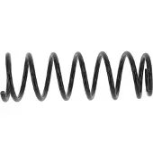 Monroe Fahrwerksfeder SPRINGS SP4842