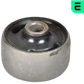 OPTIMAL Lagerung, Lenker F9-0374