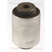 TRISCAN Lagerung, Lenker 8500 27837
