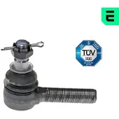 OPTIMAL Spurstangenkopf Spurstange für FORD TRANSIT MK-5 Bus (E) Vorne Links G1-610