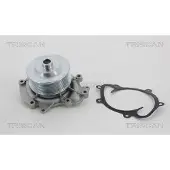 TRISCAN Wasserpumpe 8600 23018