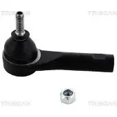 TRISCAN Spurstangenkopf 8500 15124