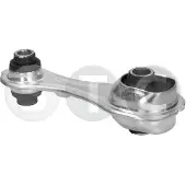STC Lagerung, Motor T406817
