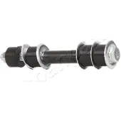 Japanparts Stange/Strebe, Stabilisator SI-352